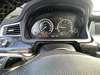 2014 gt bmw - afbeelding 24 van  51