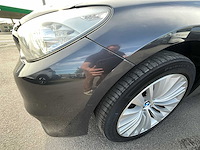 2014 gt bmw - afbeelding 28 van  51