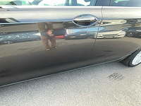 2014 gt bmw - afbeelding 30 van  51