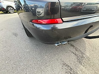 2014 gt bmw - afbeelding 32 van  51