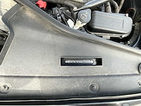 2014 gt bmw - afbeelding 41 van  51