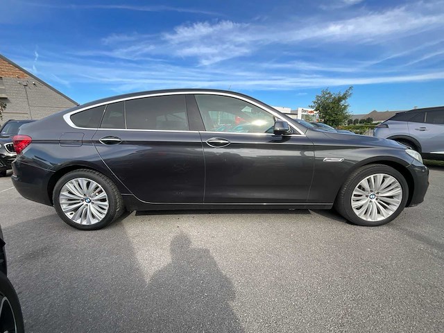 2014 gt bmw - afbeelding 48 van  51