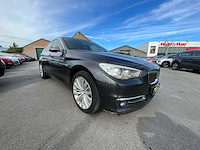 2014 gt bmw - afbeelding 49 van  51