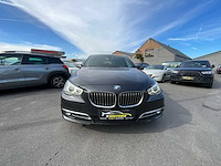 2014 gt bmw - afbeelding 50 van  51