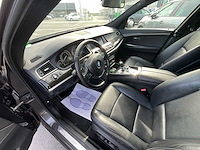 2014 gt bmw - afbeelding 51 van  51