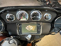 2014 harley davidson - fl3 - moto - afbeelding 2 van  26