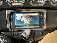 2014 harley davidson - fl3 - moto - afbeelding 3 van  26