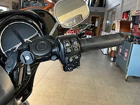 2014 harley davidson - fl3 - moto - afbeelding 5 van  26