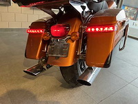 2014 harley davidson - fl3 - moto - afbeelding 6 van  26
