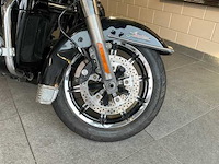 2014 harley davidson - fl3 - moto - afbeelding 7 van  26