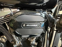 2014 harley davidson - fl3 - moto - afbeelding 9 van  26