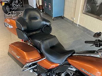 2014 harley davidson - fl3 - moto - afbeelding 11 van  26