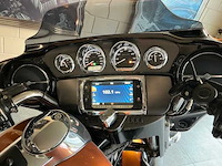 2014 harley davidson - fl3 - moto - afbeelding 26 van  26