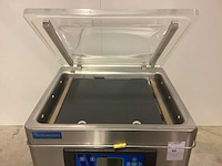 2014 henkovac m2 vacuümmachine - afbeelding 7 van  8