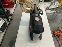 2014 hilti dd vp-u vacuümpomp - afbeelding 2 van  6