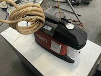 2014 hilti dd vp-u vacuümpomp - afbeelding 3 van  6