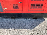 2014 himoinsa hfw-50 t5 stroomgenerator - 50kva - afbeelding 9 van  14