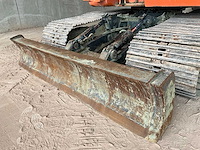 2014 hitachi zx225uslc-5b rupsgraafmachine - afbeelding 3 van  35