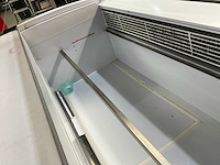 2014 isa isabella lx 13 rstb ijsvitrine - afbeelding 7 van  10