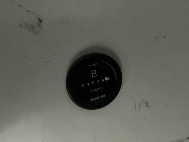 2014 iveco 50c15 telescoophoogtewerker - afbeelding 5 van  30