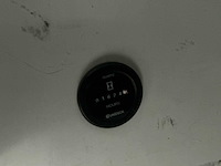 2014 iveco 50c15 telescoophoogtewerker - afbeelding 5 van  30