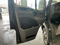 2014 iveco 50c15 telescoophoogtewerker - afbeelding 7 van  30