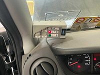 2014 iveco 50c15 telescoophoogtewerker - afbeelding 10 van  30