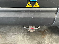 2014 iveco 50c15 telescoophoogtewerker - afbeelding 29 van  30