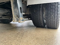 2014 iveco eurocargo 160e25 koel-/vriesvrachtwagen met thermo king t-1000r - afbeelding 3 van  58