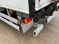 2014 iveco eurocargo 160e25 koel-/vriesvrachtwagen met thermo king t-1000r - afbeelding 5 van  58