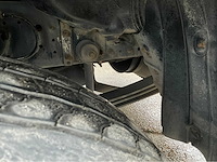 2014 iveco eurocargo 160e25 koel-/vriesvrachtwagen met thermo king t-1000r - afbeelding 7 van  58