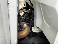 2014 iveco eurocargo 160e25 koel-/vriesvrachtwagen met thermo king t-1000r - afbeelding 24 van  58