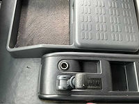 2014 iveco eurocargo 160e25 koel-/vriesvrachtwagen met thermo king t-1000r - afbeelding 25 van  58