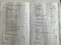 2014 iveco eurocargo 160e25 koel-/vriesvrachtwagen met thermo king t-1000r - afbeelding 50 van  58