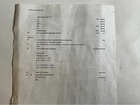 2014 iveco eurocargo 160e25 koel-/vriesvrachtwagen met thermo king t-1000r - afbeelding 51 van  58