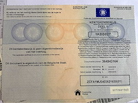 2014 iveco eurocargo 160e25 koel-/vriesvrachtwagen met thermo king t-1000r - afbeelding 53 van  58