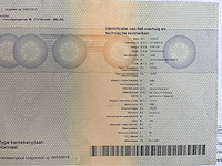 2014 iveco eurocargo 160e25 koel-/vriesvrachtwagen met thermo king t-1000r - afbeelding 54 van  58