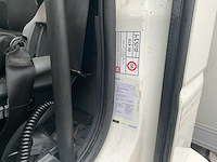 2014 iveco ig160e2ca vrachtwagen - afbeelding 40 van  45