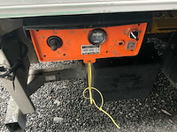 2014 iveco ig160e2ca vrachtwagen - afbeelding 6 van  31