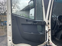2014 iveco ig160e2ca vrachtwagen - afbeelding 25 van  31