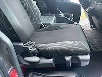 2014 iveco ig160e2ca vrachtwagen - afbeelding 14 van  31