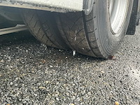 2014 iveco ig160e2ca vrachtwagen - afbeelding 23 van  31