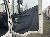 2014 iveco ig160e2ca vrachtwagen - afbeelding 22 van  45