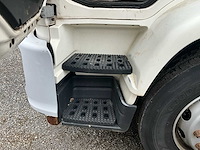 2014 iveco ig190el2ca vrachtwagen - afbeelding 16 van  54