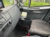 2014 iveco ig190el2ca vrachtwagen - afbeelding 26 van  54