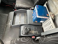 2014 iveco ig190el2ca vrachtwagen - afbeelding 28 van  54