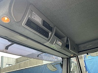 2014 iveco ig190el2ca vrachtwagen - afbeelding 30 van  54