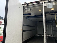 2014 iveco ig190el2ca vrachtwagen - afbeelding 36 van  54