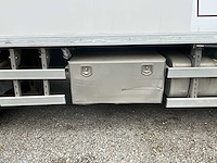 2014 iveco ig190el2ca vrachtwagen - afbeelding 42 van  54