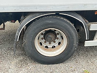 2014 iveco ig190el2ca vrachtwagen - afbeelding 4 van  52